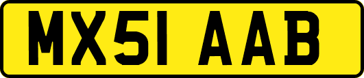 MX51AAB