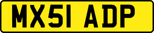 MX51ADP