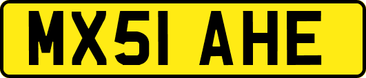 MX51AHE