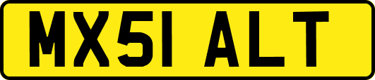 MX51ALT