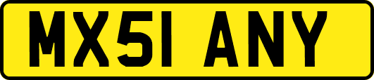 MX51ANY