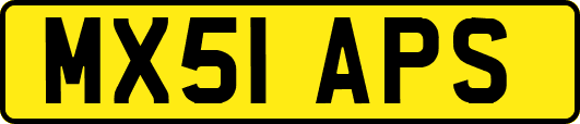 MX51APS