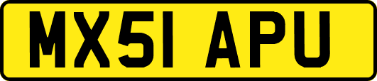 MX51APU