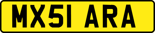 MX51ARA