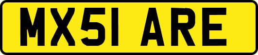 MX51ARE