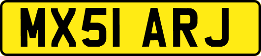 MX51ARJ