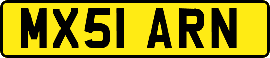 MX51ARN