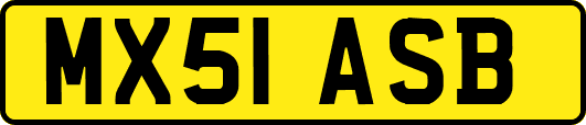 MX51ASB