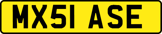 MX51ASE