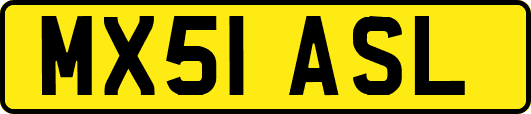 MX51ASL