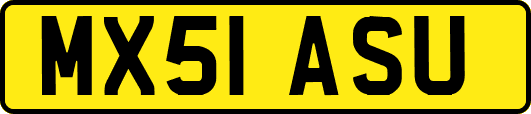 MX51ASU