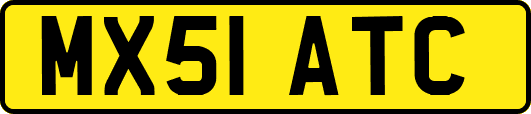 MX51ATC