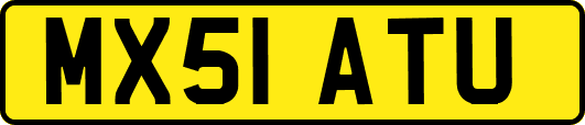 MX51ATU