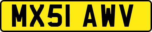 MX51AWV