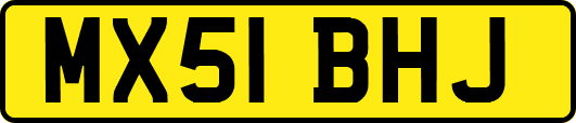 MX51BHJ