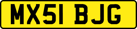 MX51BJG