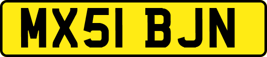 MX51BJN