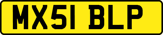 MX51BLP