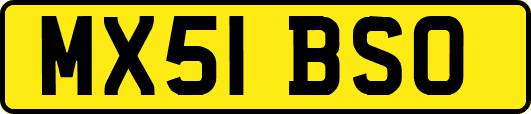 MX51BSO