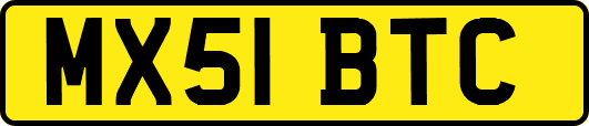 MX51BTC