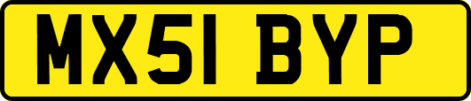 MX51BYP