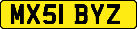 MX51BYZ