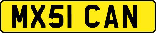 MX51CAN