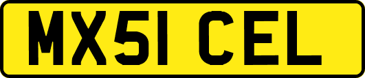 MX51CEL