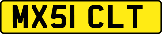 MX51CLT