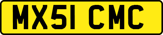 MX51CMC