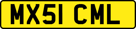 MX51CML
