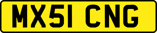 MX51CNG