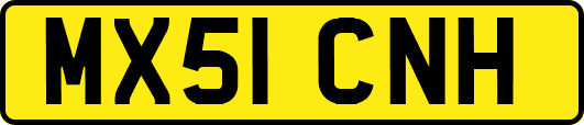 MX51CNH