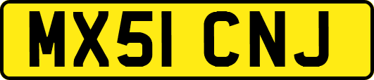 MX51CNJ