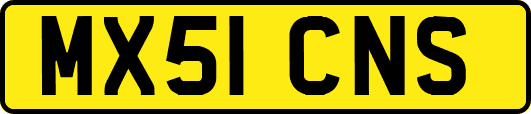 MX51CNS