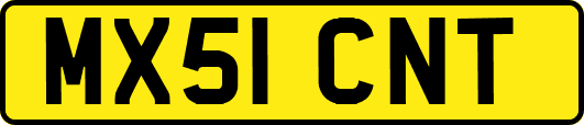 MX51CNT