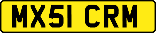MX51CRM