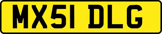 MX51DLG