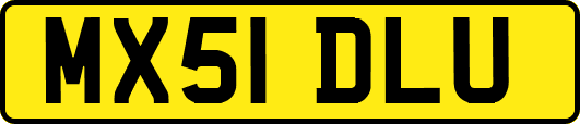 MX51DLU