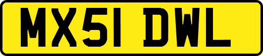 MX51DWL