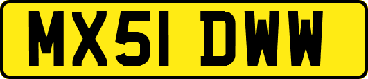 MX51DWW