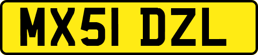 MX51DZL