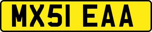 MX51EAA