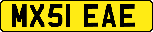 MX51EAE