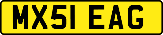 MX51EAG