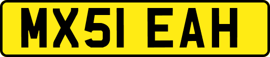 MX51EAH
