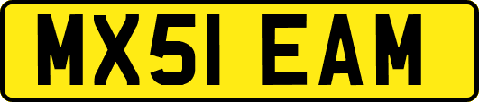 MX51EAM