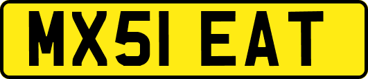 MX51EAT