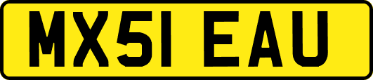 MX51EAU