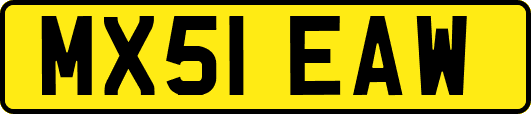 MX51EAW